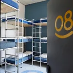 Hostel Roots